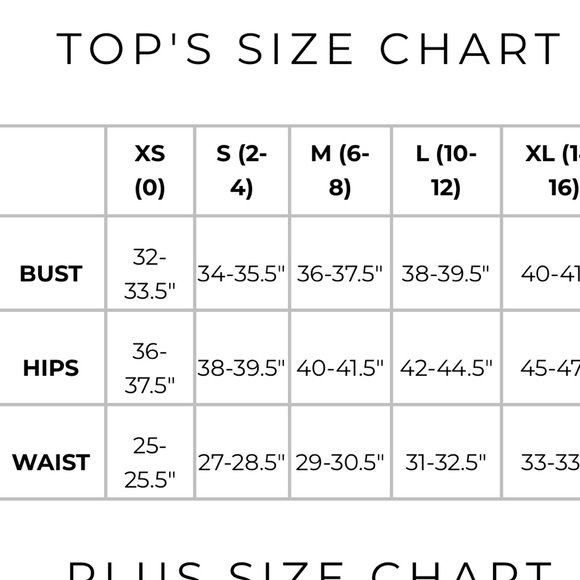 EUC KUT FROM THE KLOTH Feena Button Down Textured Blouse - Picture 10 of 10